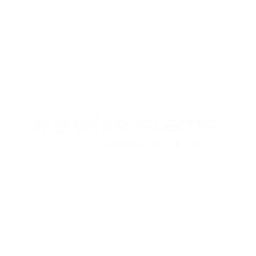 Matrix Systems Polska