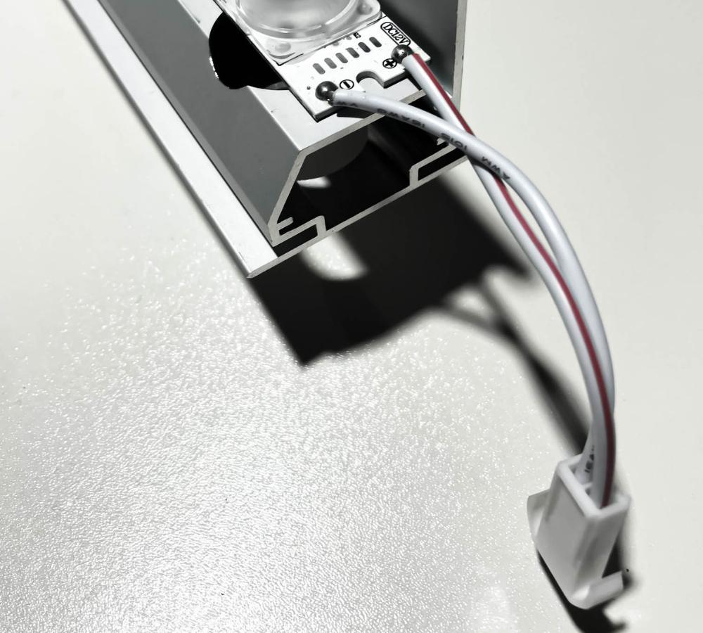 LED Module Kabel