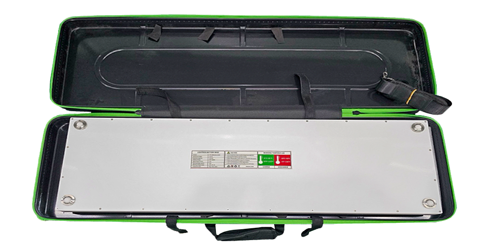02 Horizontal Bild Battery