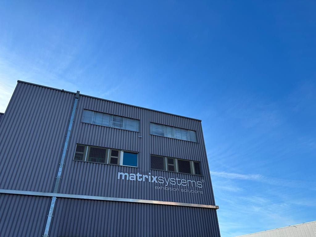 48ceb266-c56d-4359-b6d0-8df0e3a2f22a