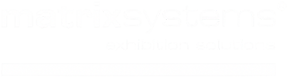 Matrix Systems Polska